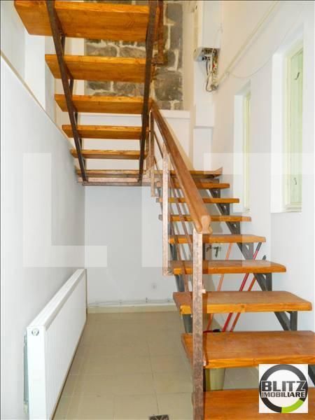 Spațiu birouri de închiriat Central - 20791SIB | BLITZ Cluj-Napoca | Poza8