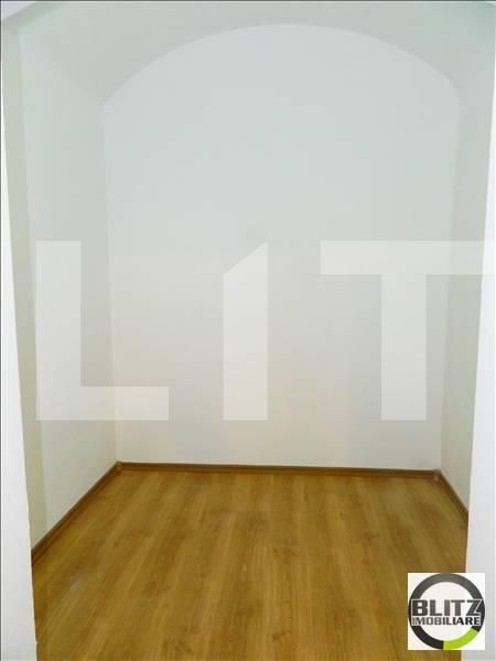 Spațiu birouri de închiriat Central - 20791SIB | BLITZ Cluj-Napoca | Poza6