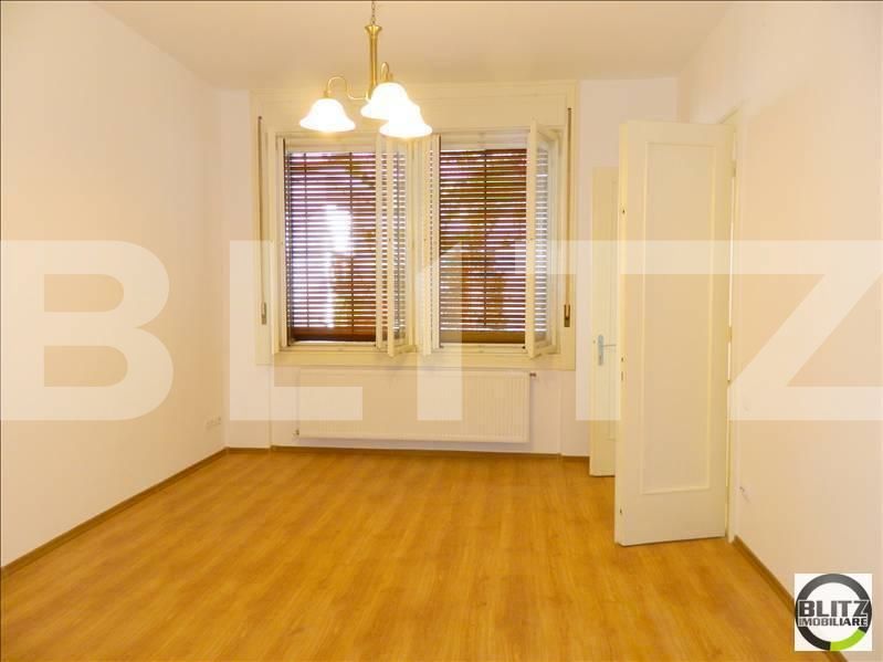 Spațiu birouri de închiriat Central - 20791SIB | BLITZ Cluj-Napoca | Poza3