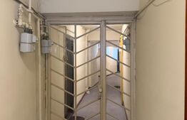 Apartament 2 camere, 51 mp, Exclusivitate, zona Centrala