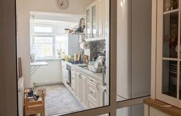 Apartament 2 camere, 51 mp, Exclusivitate, zona Centrala