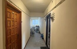 Apartament 2 camere, 51 mp, Exclusivitate, zona Centrala