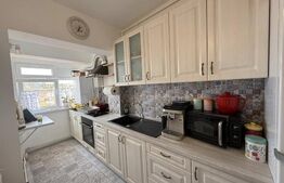 Apartament 2 camere, 51 mp, Exclusivitate, zona Centrala