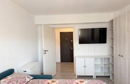 Apartament 2 camere, 51 mp, Exclusivitate, zona Centrala