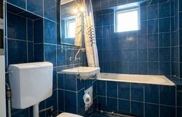 Apartament 2 camere, 51 mp, Exclusivitate, zona Centrala