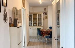 Apartament 2 camere, 51 mp, Exclusivitate, zona Centrala