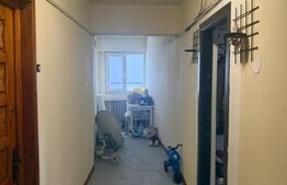 Apartament 2 camere, 51 mp, Exclusivitate, zona Centrala