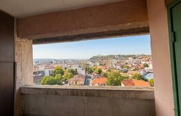 Apartament 2 camere, 51 mp, Exclusivitate, zona Centrala
