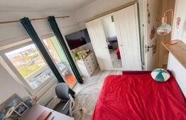 Apartament 2 camere, 51 mp, Exclusivitate, zona Centrala