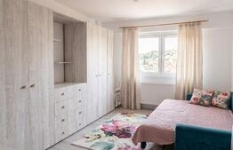 Apartament 2 camere, 51 mp, Exclusivitate, zona Centrala