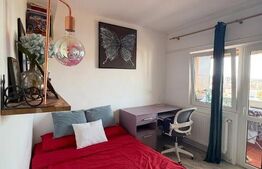 Apartament 2 camere, 51 mp, Exclusivitate, zona Centrala