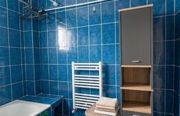 Apartament 2 camere, 51 mp, Exclusivitate, zona Centrala