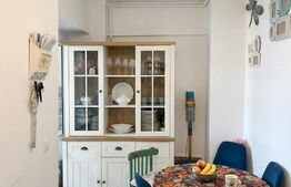 Apartament 2 camere, 51 mp, Exclusivitate, zona Centrala