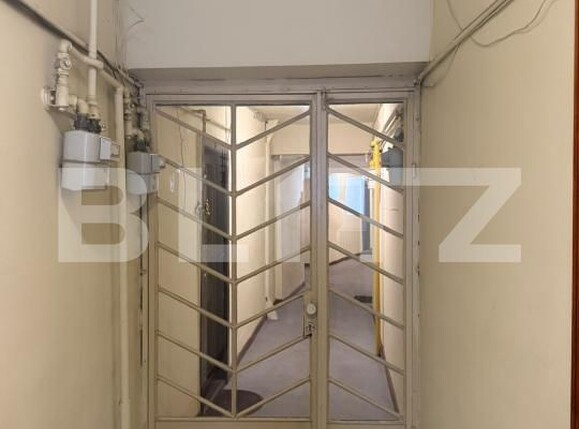 Apartament de vânzare 2 camere Central - 207915AV | BLITZ Cluj-Napoca | Poza16