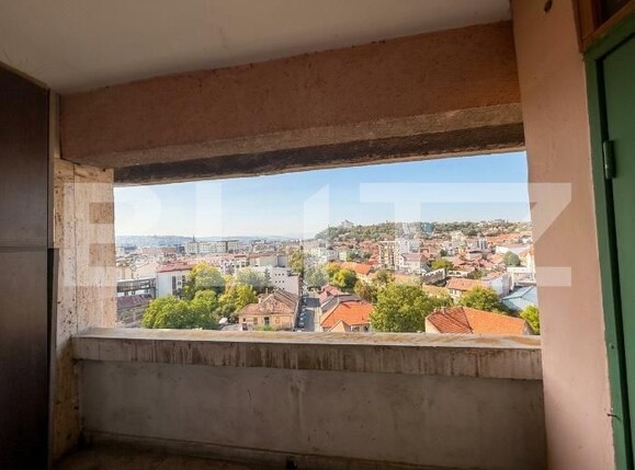Apartament de vânzare 2 camere Central - 207915AV | BLITZ Cluj-Napoca | Poza13