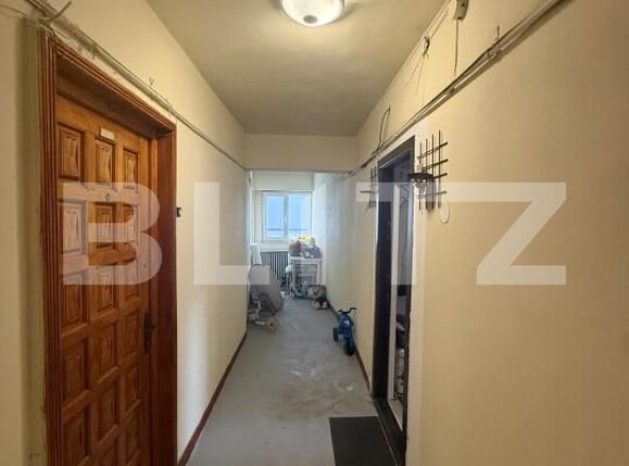 Apartament de vânzare 2 camere Central - 207915AV | BLITZ Cluj-Napoca | Poza14
