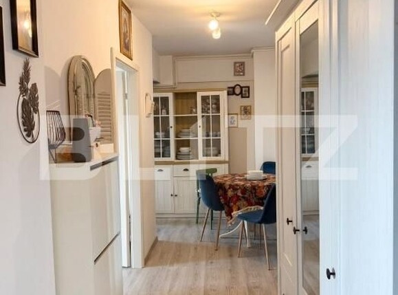 Apartament de vânzare 2 camere Central - 207915AV | BLITZ Cluj-Napoca | Poza6