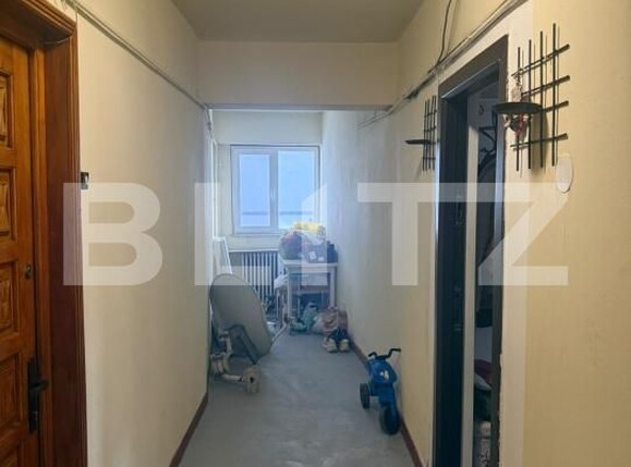 Apartament de vânzare 2 camere Central - 207915AV | BLITZ Cluj-Napoca | Poza15