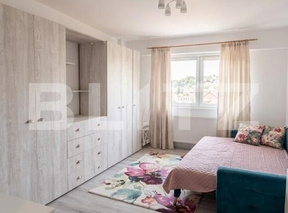 Apartament de vânzare 2 camere Central - 207915AV | BLITZ Cluj-Napoca | Poza3