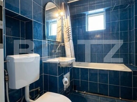 Apartament de vânzare 2 camere Central - 207915AV | BLITZ Cluj-Napoca | Poza12