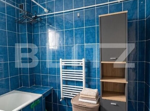 Apartament de vânzare 2 camere Central - 207915AV | BLITZ Cluj-Napoca | Poza11
