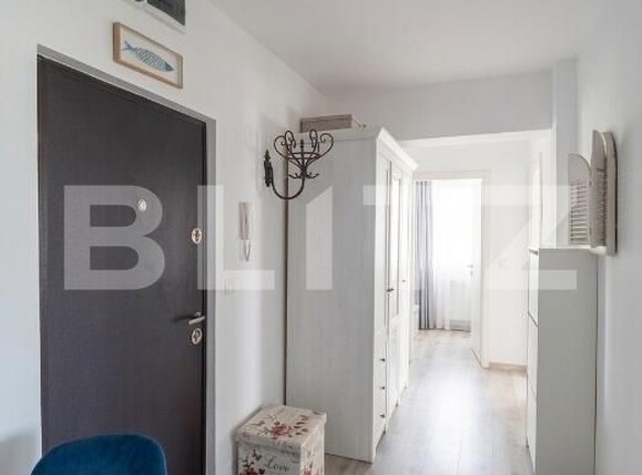 Apartament de vânzare 2 camere Central - 207915AV | BLITZ Cluj-Napoca | Poza10