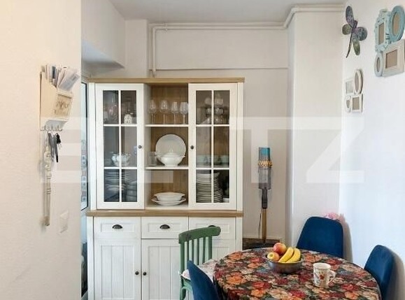 Apartament de vânzare 2 camere Central - 207915AV | BLITZ Cluj-Napoca | Poza5