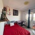 Apartament de vânzare 2 camere Central - 207915AV - Poza 10 din 16 | BLITZ Cluj-Napoca | Poza16