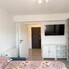 Apartament de vânzare 2 camere Central - 207915AV - Poza 10 din 16 | BLITZ Cluj-Napoca | Poza3