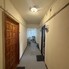 Apartament de vânzare 2 camere Central - 207915AV - Poza 10 din 16 | BLITZ Cluj-Napoca | Poza13