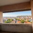 Apartament de vânzare 2 camere Central - 207915AV - Poza 10 din 16 | BLITZ Cluj-Napoca | Poza12