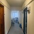 Apartament de vânzare 2 camere Central - 207915AV - Poza 10 din 16 | BLITZ Cluj-Napoca | Poza14
