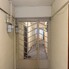 Apartament de vânzare 2 camere Central - 207915AV - Poza 10 din 16 | BLITZ Cluj-Napoca | Poza15