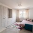 Apartament de vânzare 2 camere Central - 207915AV - Poza 10 din 16 | BLITZ Cluj-Napoca | Poza2