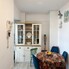 Apartament de vânzare 2 camere Central - 207915AV - Poza 10 din 16 | BLITZ Cluj-Napoca | Poza4