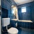 Apartament de vânzare 2 camere Central - 207915AV - Poza 10 din 16 | BLITZ Cluj-Napoca | Poza11