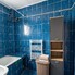 Apartament de vânzare 2 camere Central - 207915AV - Poza 10 din 16 | BLITZ Cluj-Napoca | Poza10