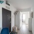 Apartament de vânzare 2 camere Central - 207915AV - Poza 10 din 16 | BLITZ Cluj-Napoca | Poza9
