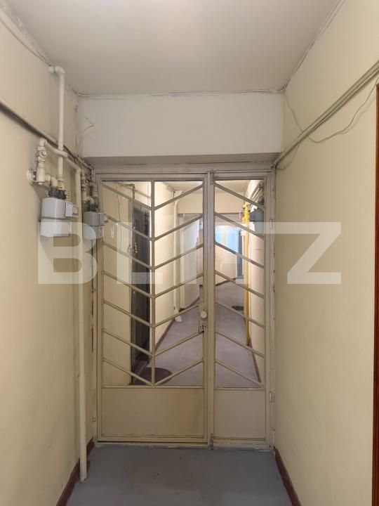 Apartament de vânzare 2 camere Central - 207915AV | BLITZ Cluj-Napoca | Poza16