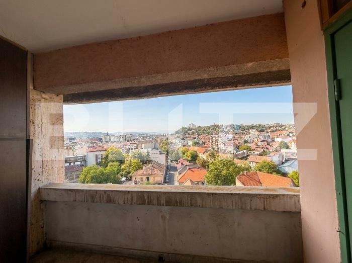 Apartament de vânzare 2 camere Central - 207915AV | BLITZ Cluj-Napoca | Poza13