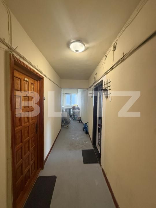 Apartament de vânzare 2 camere Central - 207915AV | BLITZ Cluj-Napoca | Poza14