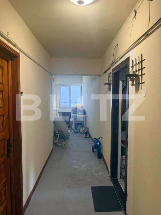 Apartament de vânzare 2 camere Central - 207915AV | BLITZ Cluj-Napoca | Poza15