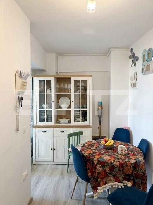 Apartament de vânzare 2 camere Central - 207915AV | BLITZ Cluj-Napoca | Poza5