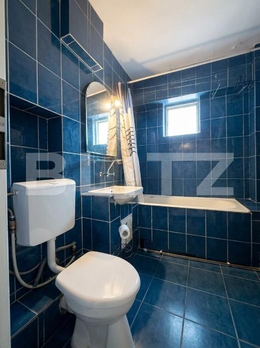 Apartament de vânzare 2 camere Central - 207915AV | BLITZ Cluj-Napoca | Poza12