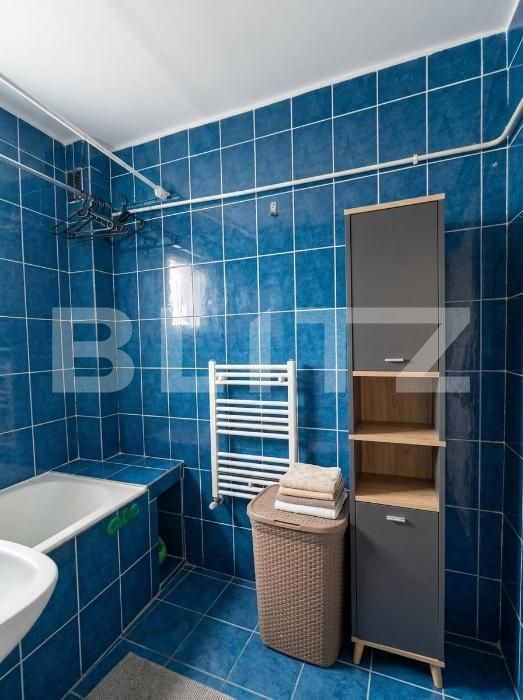 Apartament de vânzare 2 camere Central - 207915AV | BLITZ Cluj-Napoca | Poza11