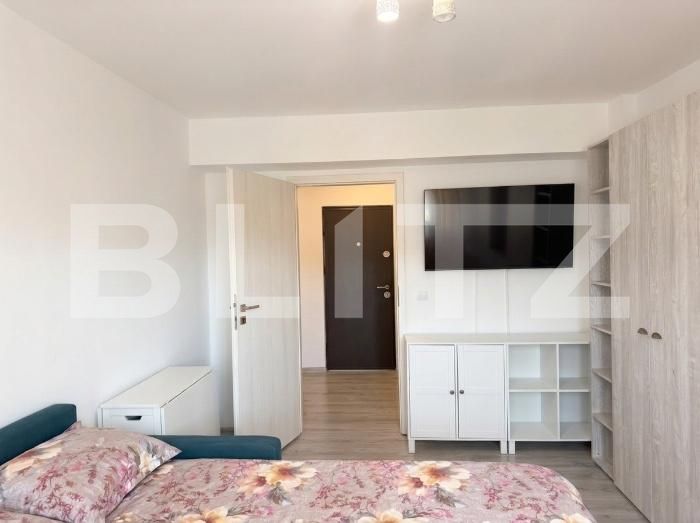 Apartament de vânzare 2 camere Central - 207915AV | BLITZ Cluj-Napoca | Poza4