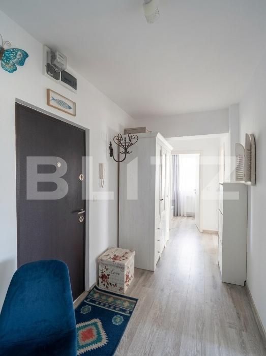 Apartament de vânzare 2 camere Central - 207915AV | BLITZ Cluj-Napoca | Poza10