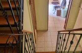 Apartament 3 camere, 147 mp, zona Campia Turzii 