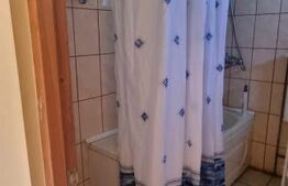 Apartament 3 camere, 147 mp, zona Campia Turzii 