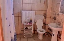 Apartament 3 camere, 147 mp, zona Campia Turzii 